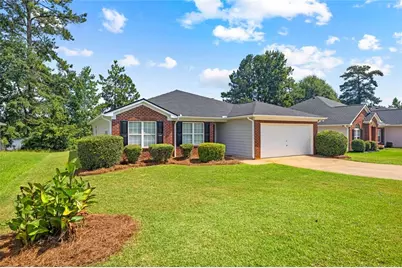 55 Lakeside Point, Covington, GA 30016 - Photo 3