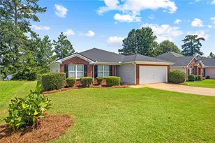 55 Lakeside Point, Covington, GA 30016 - Photo 3