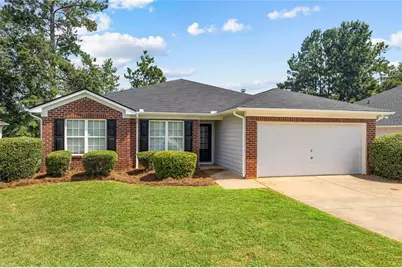 55 Lakeside Point, Covington, GA 30016 - Photo 1