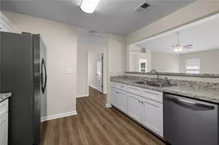 55 Lakeside Point, Covington, GA 30016 - Photo 21