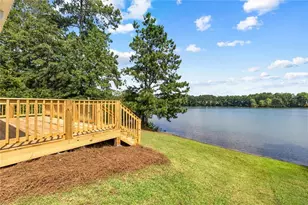 55 Lakeside Point, Covington, GA 30016 - Photo 41