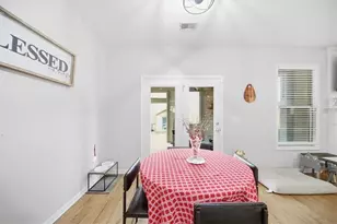 5050 Glencliff Dr, Buford, GA 30518 - Photo 17