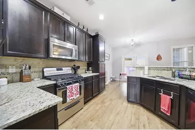 5050 Glencliff Drive, Buford, GA 30518 - Photo 13