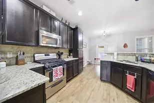 5050 Glencliff Dr, Buford, GA 30518 - Photo 13