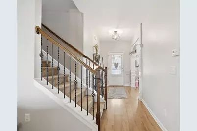 5050 Glencliff Drive, Buford, GA 30518 - Photo 7