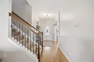 5050 Glencliff Dr, Buford, GA 30518 - Photo 7