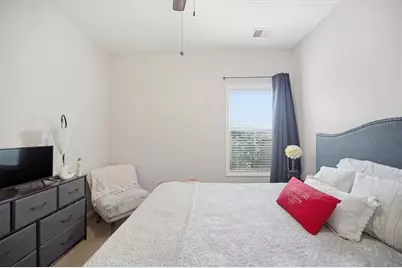 5050 Glencliff Drive, Buford, GA 30518 - Photo 27