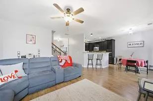 5050 Glencliff Dr, Buford, GA 30518 - Photo 23