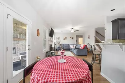 5050 Glencliff Drive, Buford, GA 30518 - Photo 19