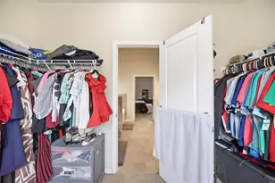 5050 Glencliff Dr, Buford, GA 30518 - Photo 55
