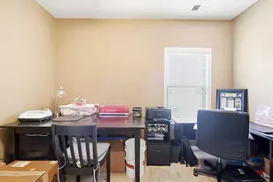 5050 Glencliff Dr, Buford, GA 30518 - Photo 33