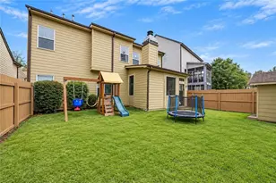 5050 Glencliff Dr, Buford, GA 30518 - Photo 61
