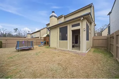 5050 Glencliff Drive, Buford, GA 30518 - Photo 63