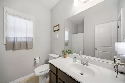 5050 Glencliff Drive, Buford, GA 30518 - Photo 29