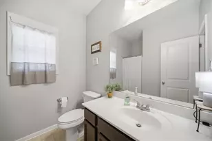 5050 Glencliff Dr, Buford, GA 30518 - Photo 29