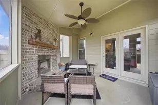 5050 Glencliff Dr, Buford, GA 30518 - Photo 57