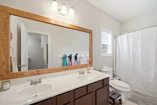 5050 Glencliff Dr, Buford, GA 30518 - Photo 37