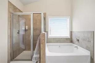 5050 Glencliff Dr, Buford, GA 30518 - Photo 51
