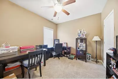5050 Glencliff Drive, Buford, GA 30518 - Photo 31