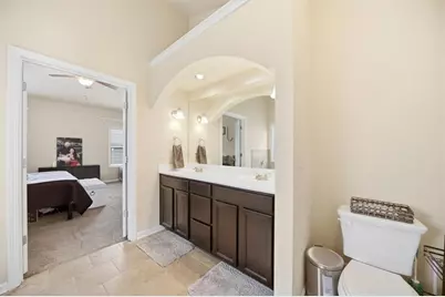 5050 Glencliff Drive, Buford, GA 30518 - Photo 53