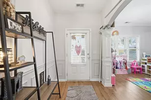 5050 Glencliff Dr, Buford, GA 30518 - Photo 5
