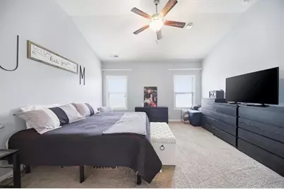 5050 Glencliff Drive, Buford, GA 30518 - Photo 49