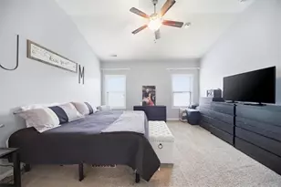5050 Glencliff Dr, Buford, GA 30518 - Photo 49