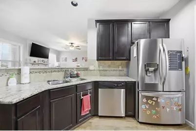 5050 Glencliff Drive, Buford, GA 30518 - Photo 15