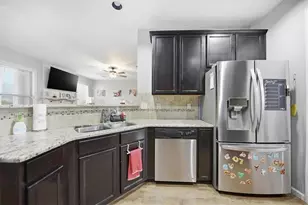 5050 Glencliff Dr, Buford, GA 30518 - Photo 15