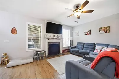 5050 Glencliff Drive, Buford, GA 30518 - Photo 21