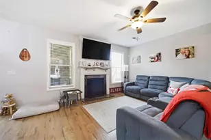 5050 Glencliff Dr, Buford, GA 30518 - Photo 21