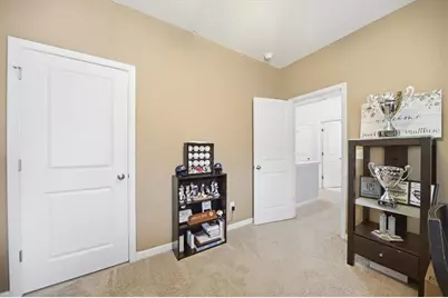 5050 Glencliff Drive, Buford, GA 30518 - Photo 35