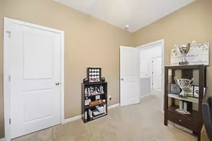 5050 Glencliff Dr, Buford, GA 30518 - Photo 35