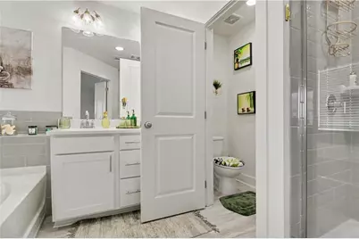 7707 Baron Road, Fairburn, GA 30213 - Photo 23