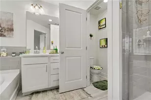7707 Baron Rd, Fairburn, GA 30213 - Photo 23