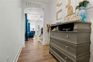 7707 Baron Rd, Fairburn, GA 30213 - Photo 5