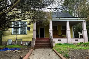 533 Elm St, Macon, GA 31201 - Photo 1