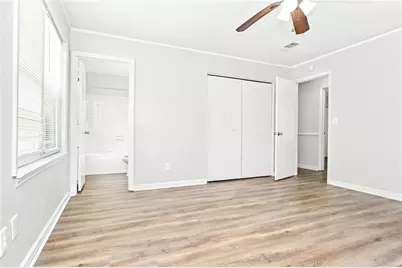 5611 La Fleur Trail, Lithonia, GA 30038 - Photo 9