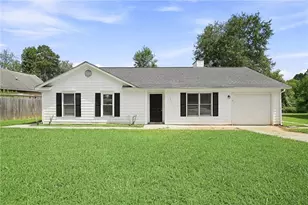 5611 La Fleur Trail, Lithonia, GA 30038 - Photo 1