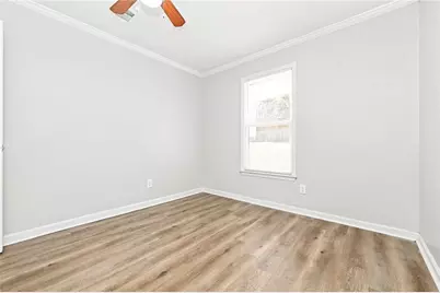 5611 La Fleur Trail, Lithonia, GA 30038 - Photo 11