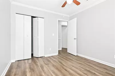 5611 La Fleur Trail, Lithonia, GA 30038 - Photo 7
