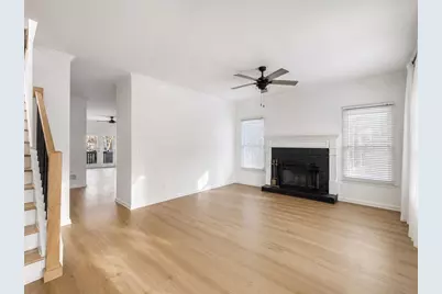 150 Mountain Vista Boulevard, Canton, GA 30115 - Photo 7