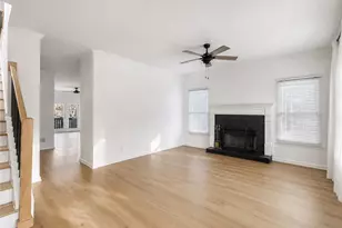 150 Mountain Vista Blvd, Canton, GA 30115 - Photo 7