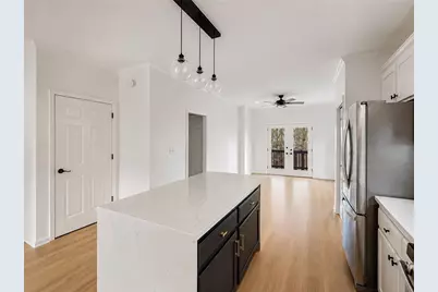 150 Mountain Vista Boulevard, Canton, GA 30115 - Photo 11