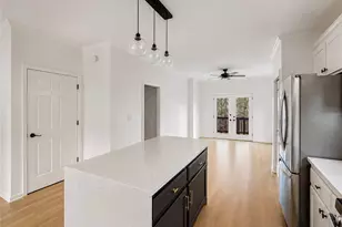 150 Mountain Vista Blvd, Canton, GA 30115 - Photo 11