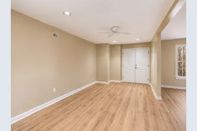 150 Mountain Vista Boulevard, Canton, GA 30115 - Photo 27