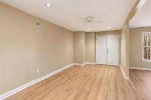 150 Mountain Vista Blvd, Canton, GA 30115 - Photo 27