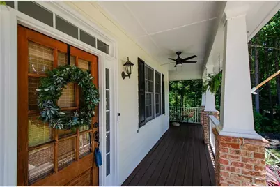 150 Mountain Vista Boulevard, Canton, GA 30115 - Photo 3