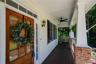 150 Mountain Vista Blvd, Canton, GA 30115 - Photo 3