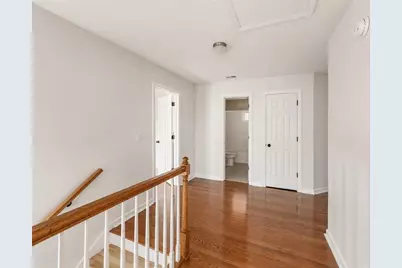 150 Mountain Vista Boulevard, Canton, GA 30115 - Photo 15